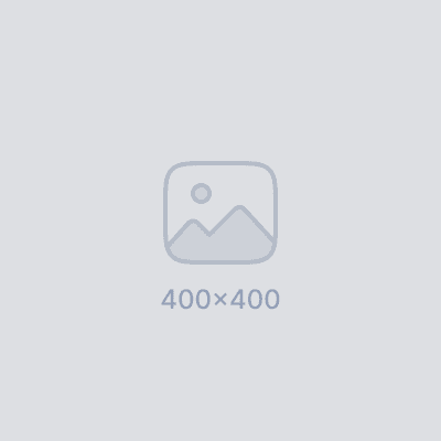 Lorem ipsum dolor sit amet